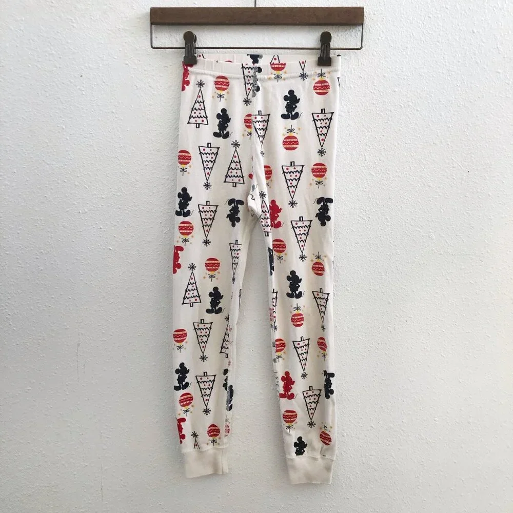 Hanna Andersson product hanna